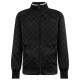 Jordan Παιδική ζακέτα Monogram Track Jacket